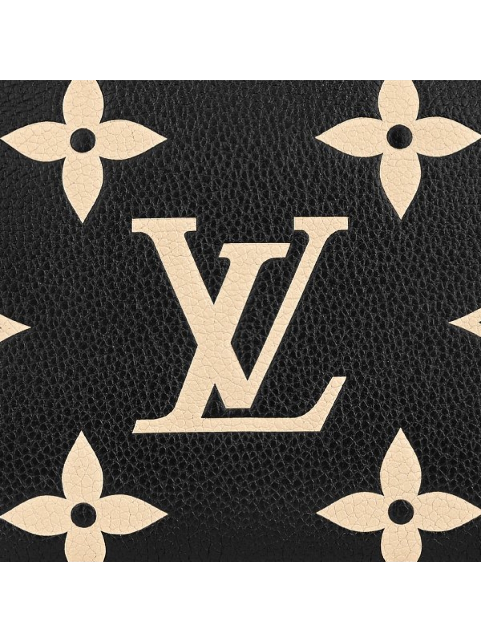 Косметичка Louis Vuitton Cosmetic Pouch PM